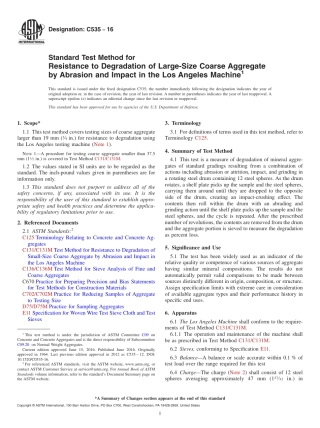 ASTM C535 - 16.pdf
