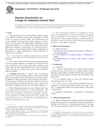 ASTM C541 - C 541M - 98 (2019).pdf