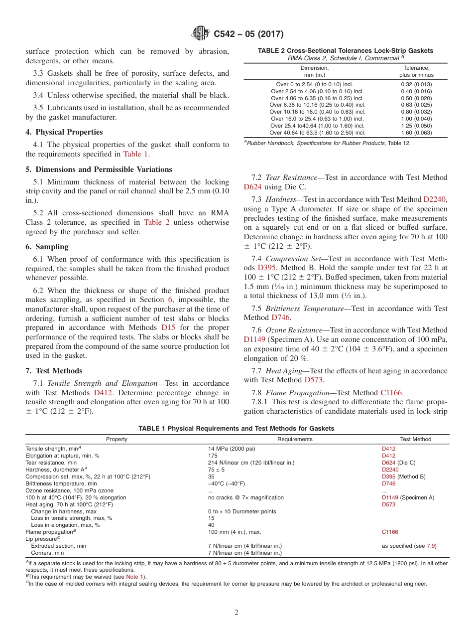 ASTM C542 - 05 (2017).pdf_第2页