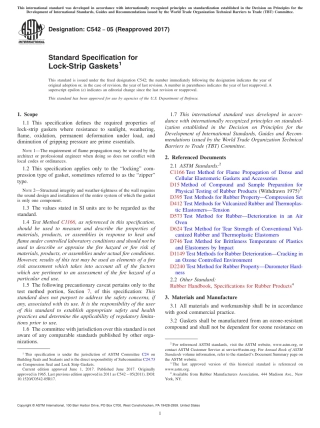 ASTM C542 - 05 (2017).pdf