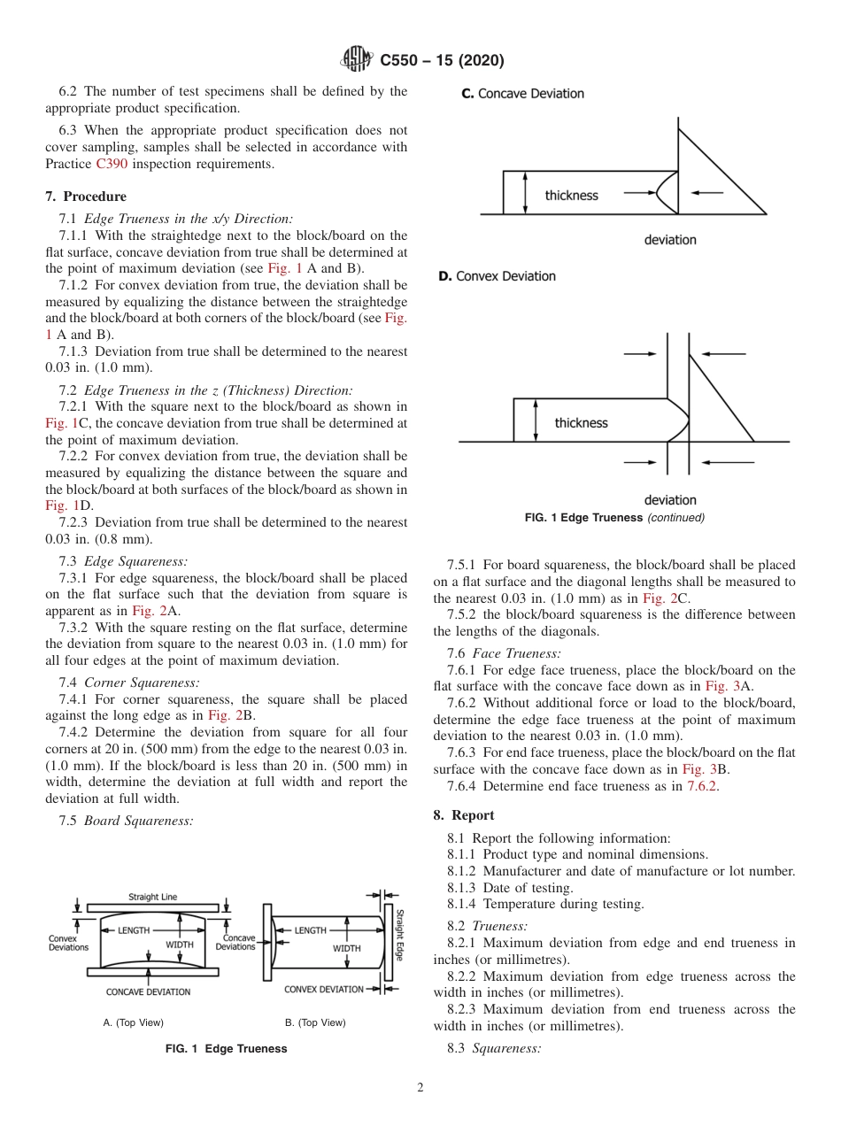 ASTM C550 - 15 (2020).pdf_第2页