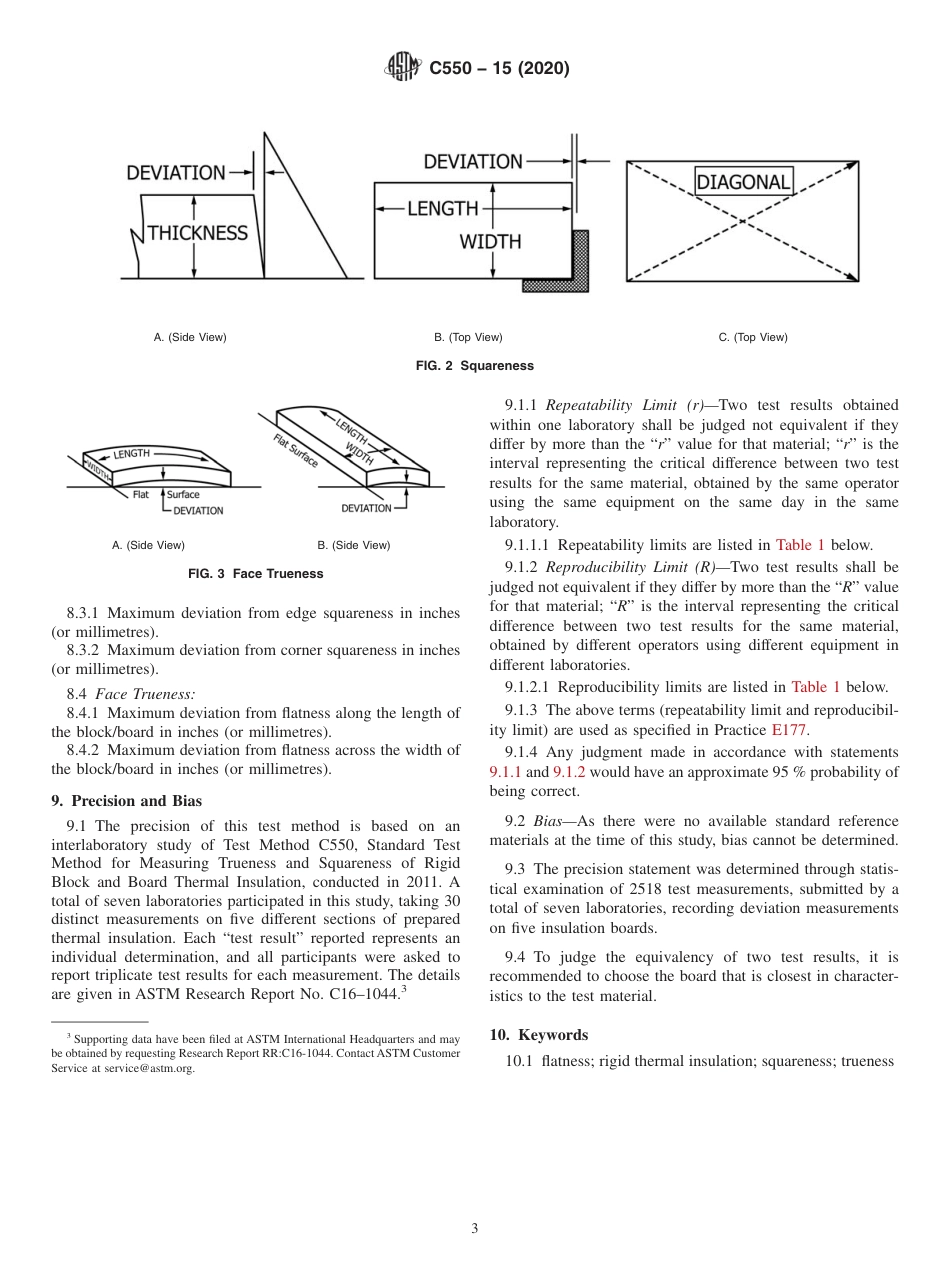 ASTM C550 - 15 (2020).pdf_第3页