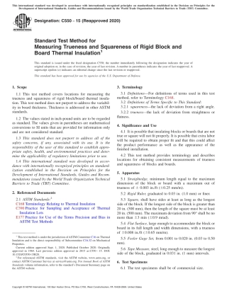 ASTM C550 - 15 (2020).pdf