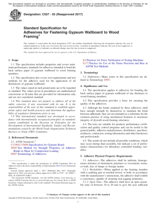 ASTM C557 - 03 (2017).pdf