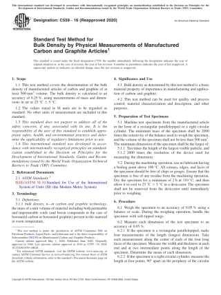 ASTM C559 - 16 (2020).pdf
