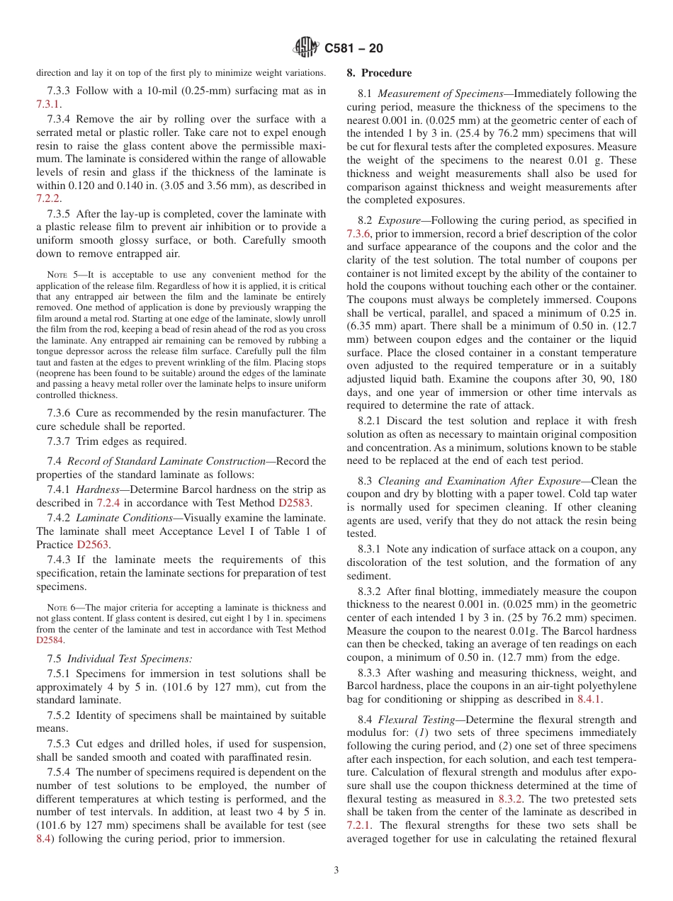 ASTM C581 - 20.pdf_第3页