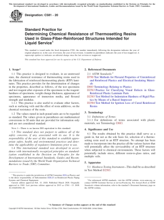 ASTM C581 - 20.pdf
