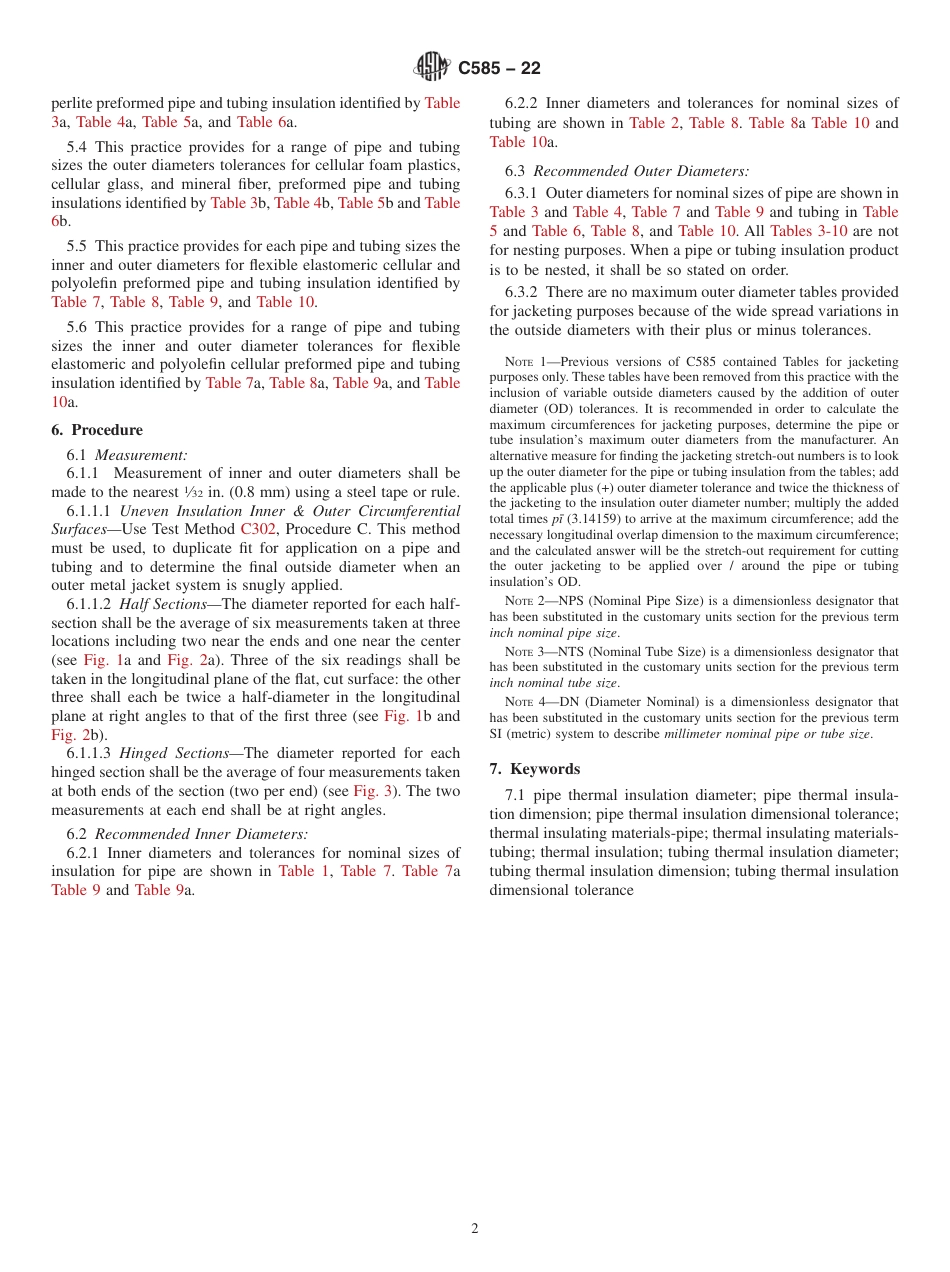 ASTM C585 - 22.pdf_第2页