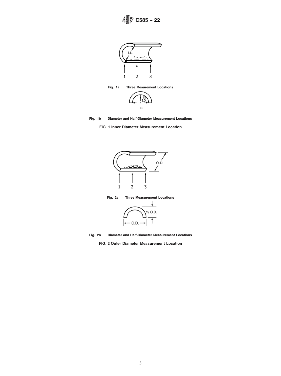 ASTM C585 - 22.pdf_第3页