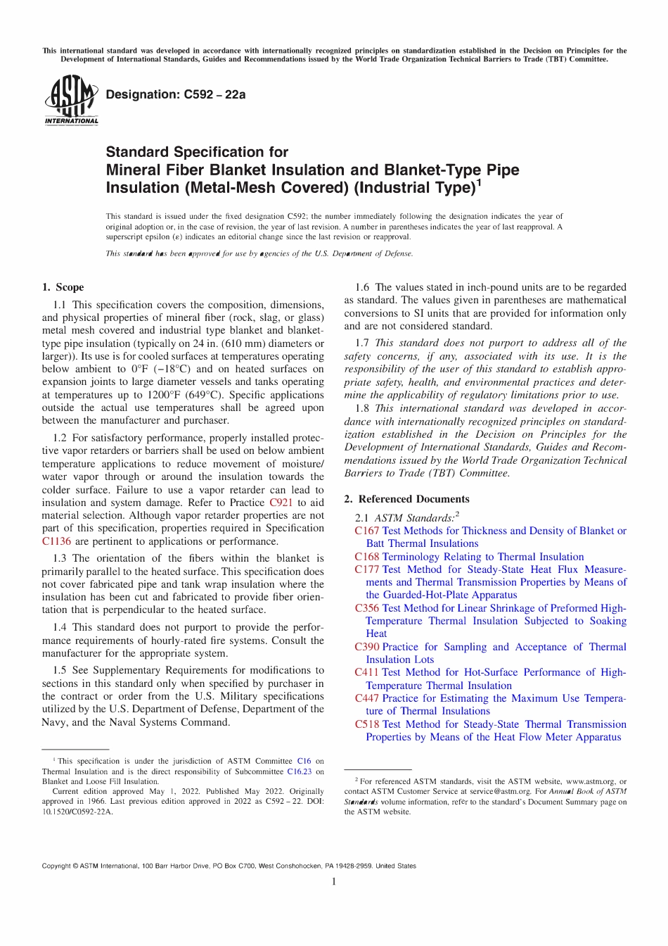 ASTM C592-22a.pdf_第1页