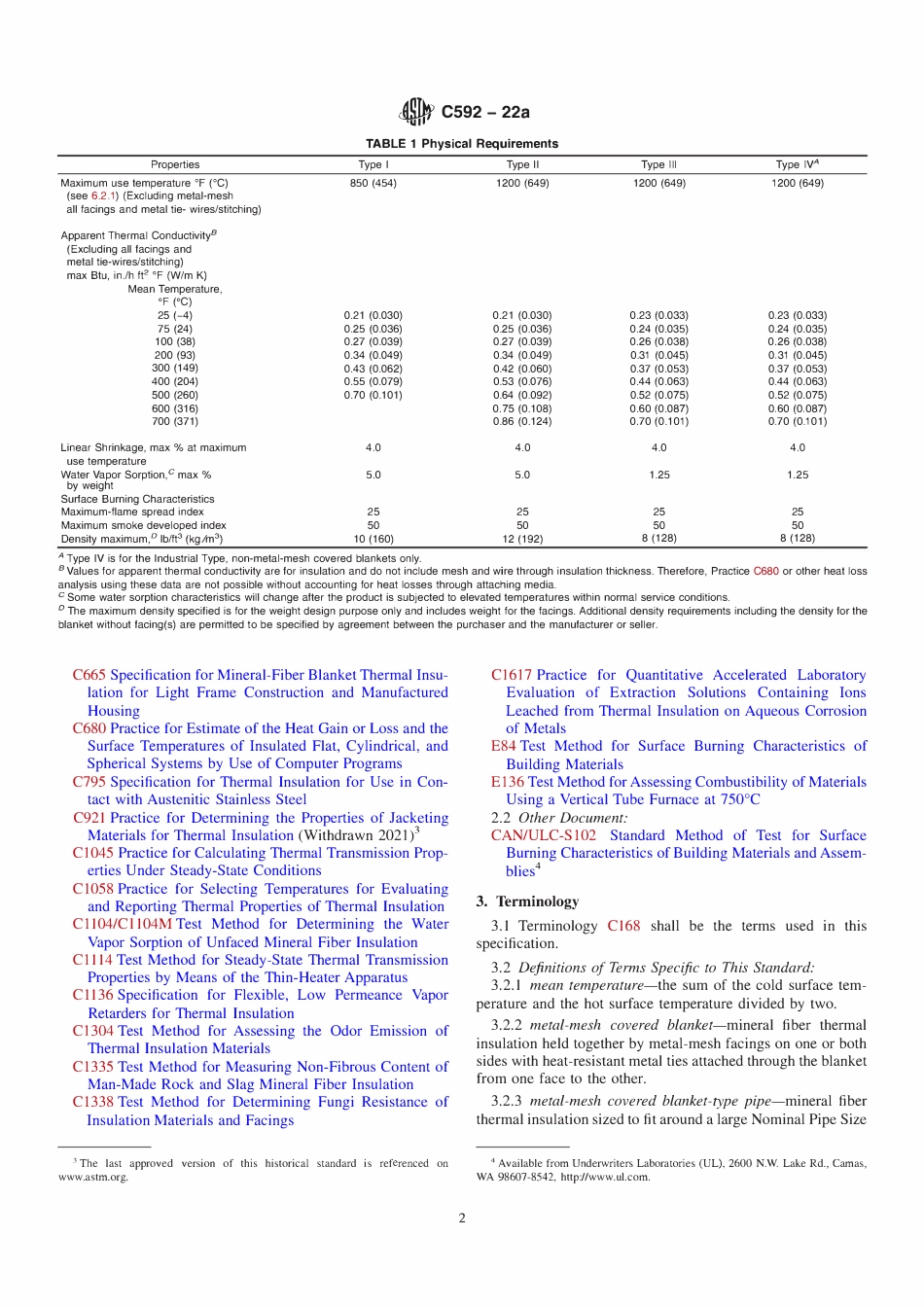 ASTM C592-22a.pdf_第2页