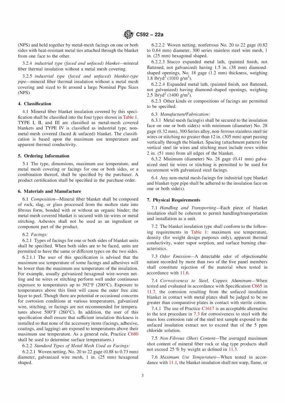 ASTM C592-22a.pdf_第3页