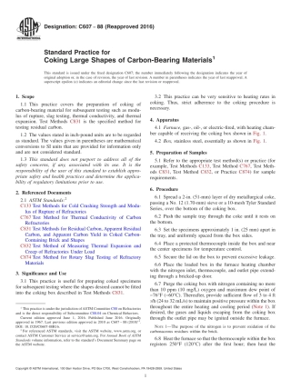 ASTM C607 - 88 (2016).pdf