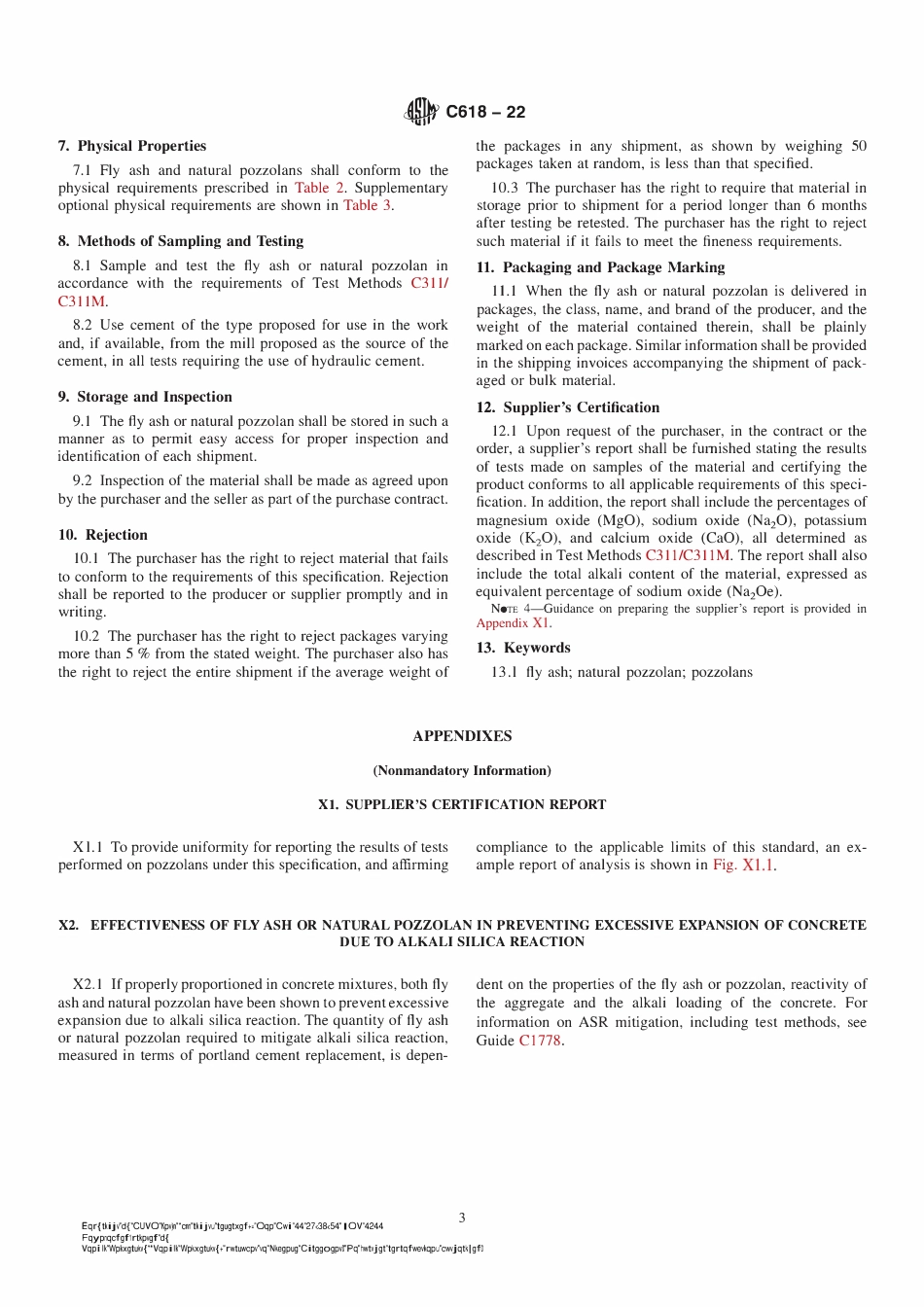 ASTM C618-22.pdf_第3页