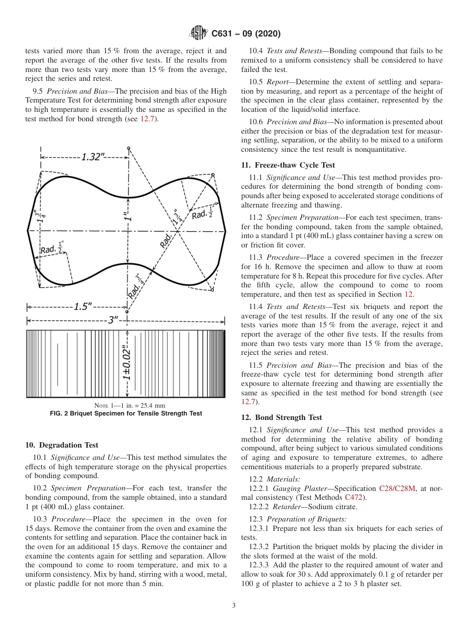 ASTM C631 - 09 (2020).pdf_第3页