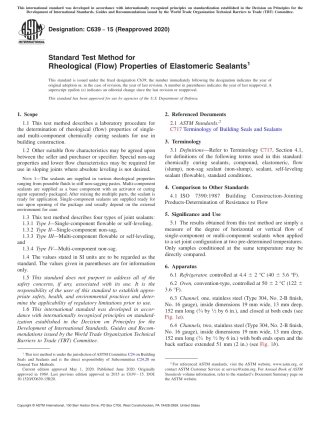 ASTM C639 - 15 (2020).pdf
