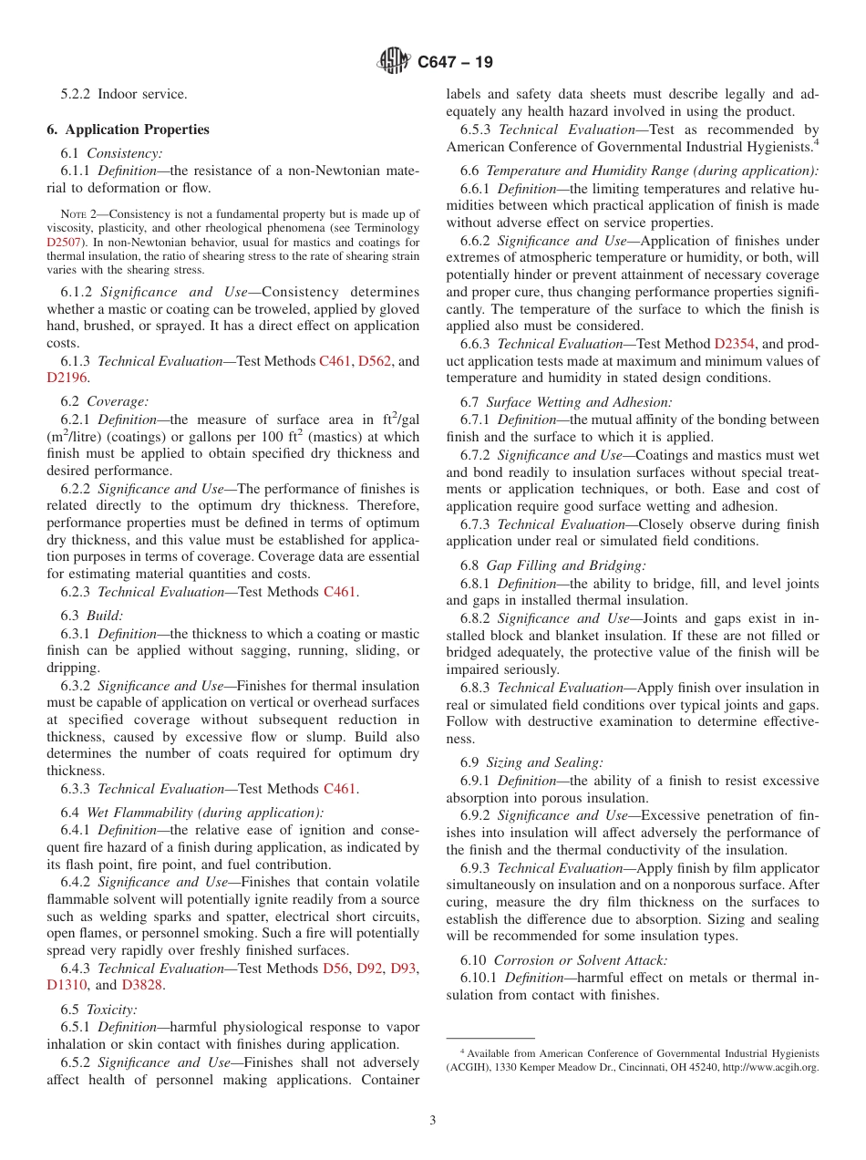 ASTM C647 - 19.pdf_第3页