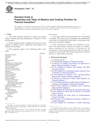 ASTM C647 - 19.pdf