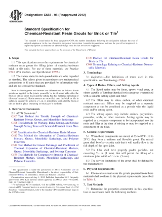 ASTM C658 - 98 (2012).pdf