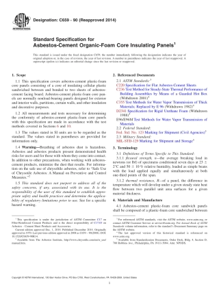 ASTM C659 - 90 (2014).pdf