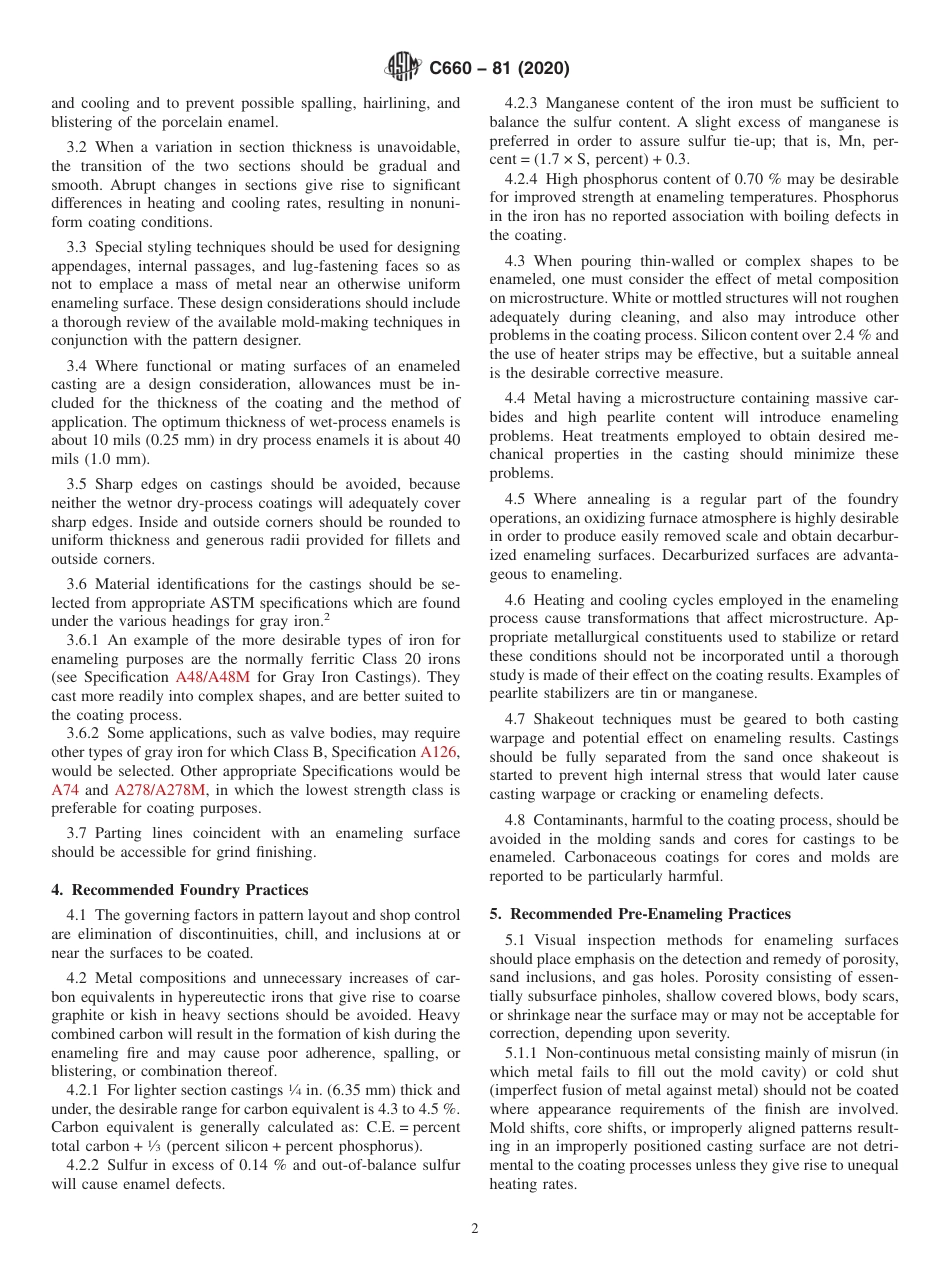 ASTM C660 - 81 (2020).pdf_第2页