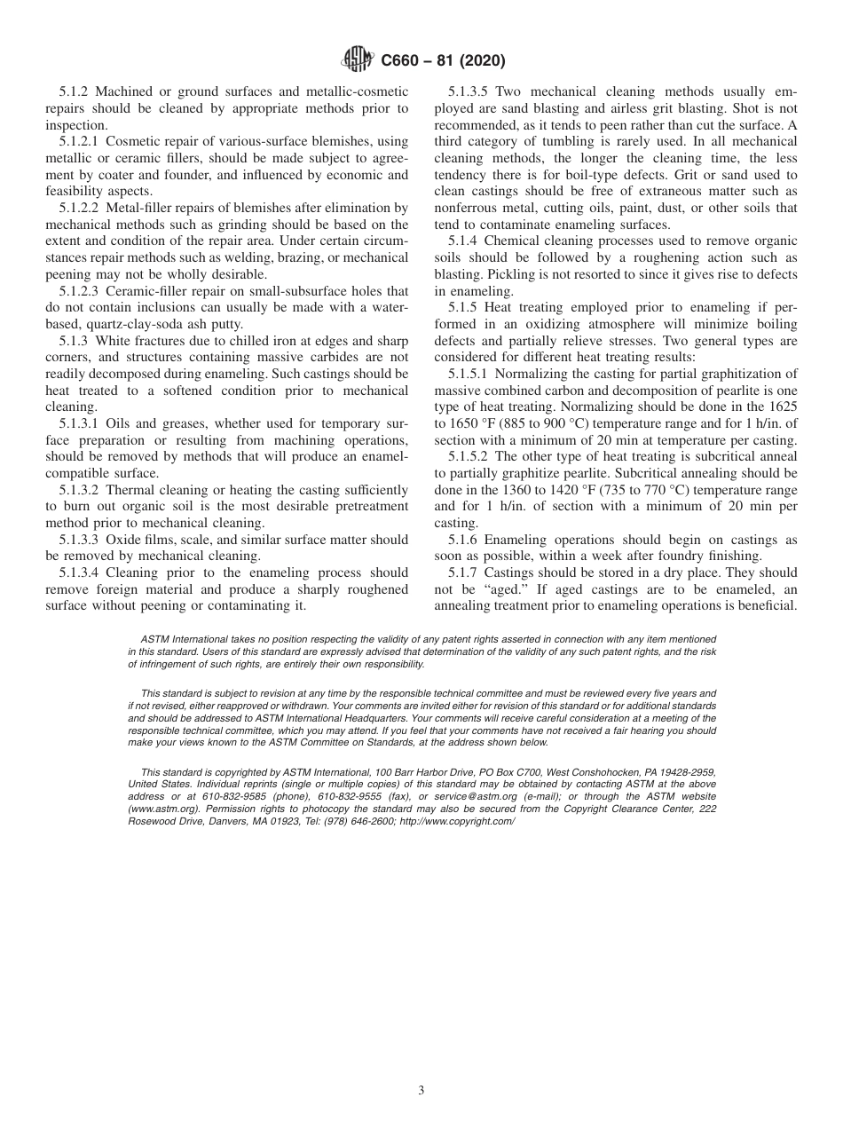 ASTM C660 - 81 (2020).pdf_第3页