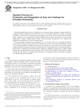 ASTM C660 - 81 (2020).pdf