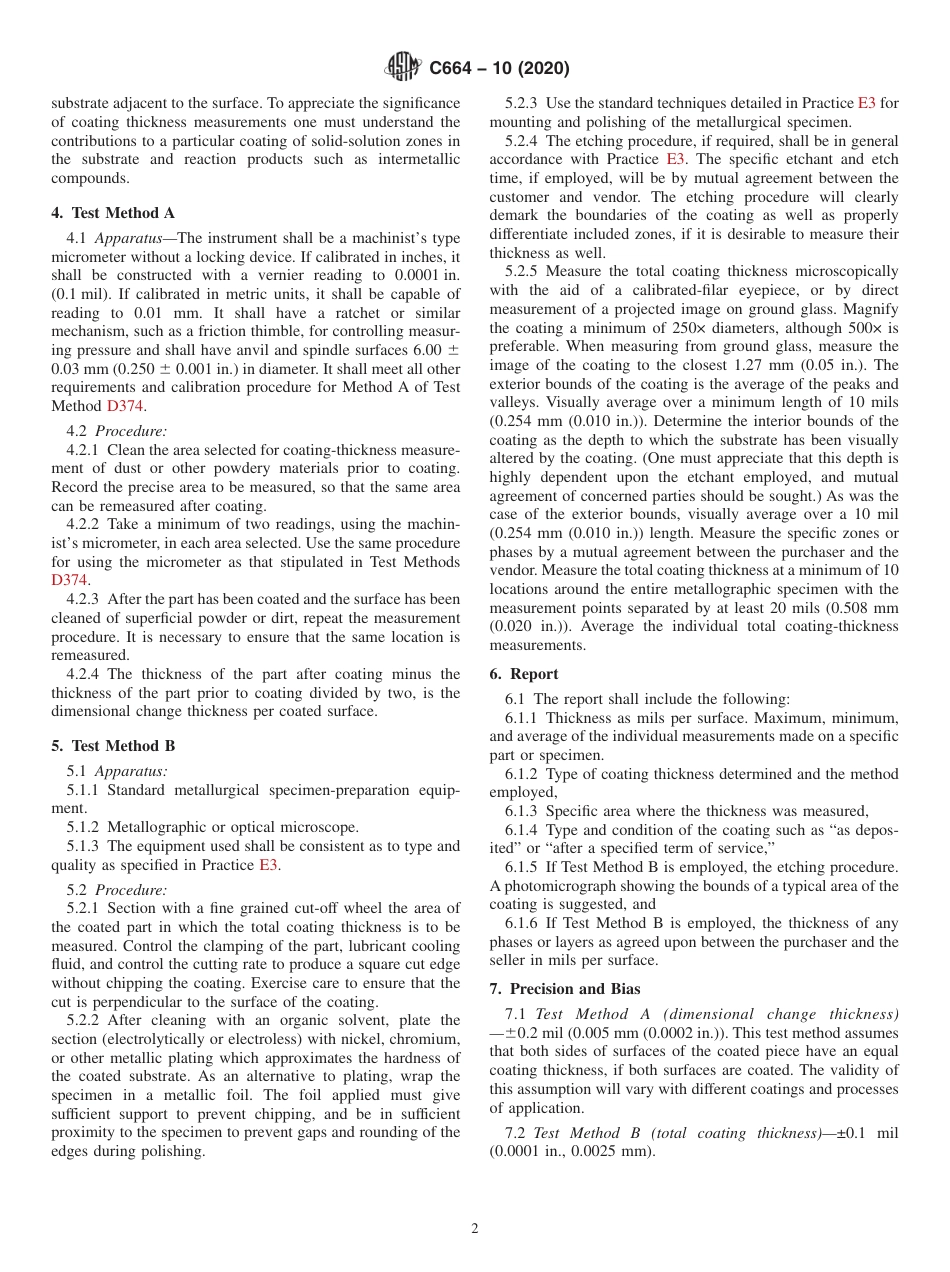 ASTM C664 - 10 (2020).pdf_第2页
