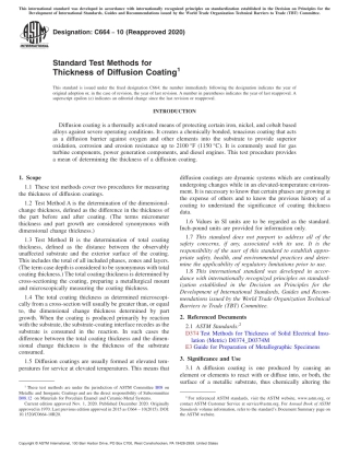 ASTM C664 - 10 (2020).pdf