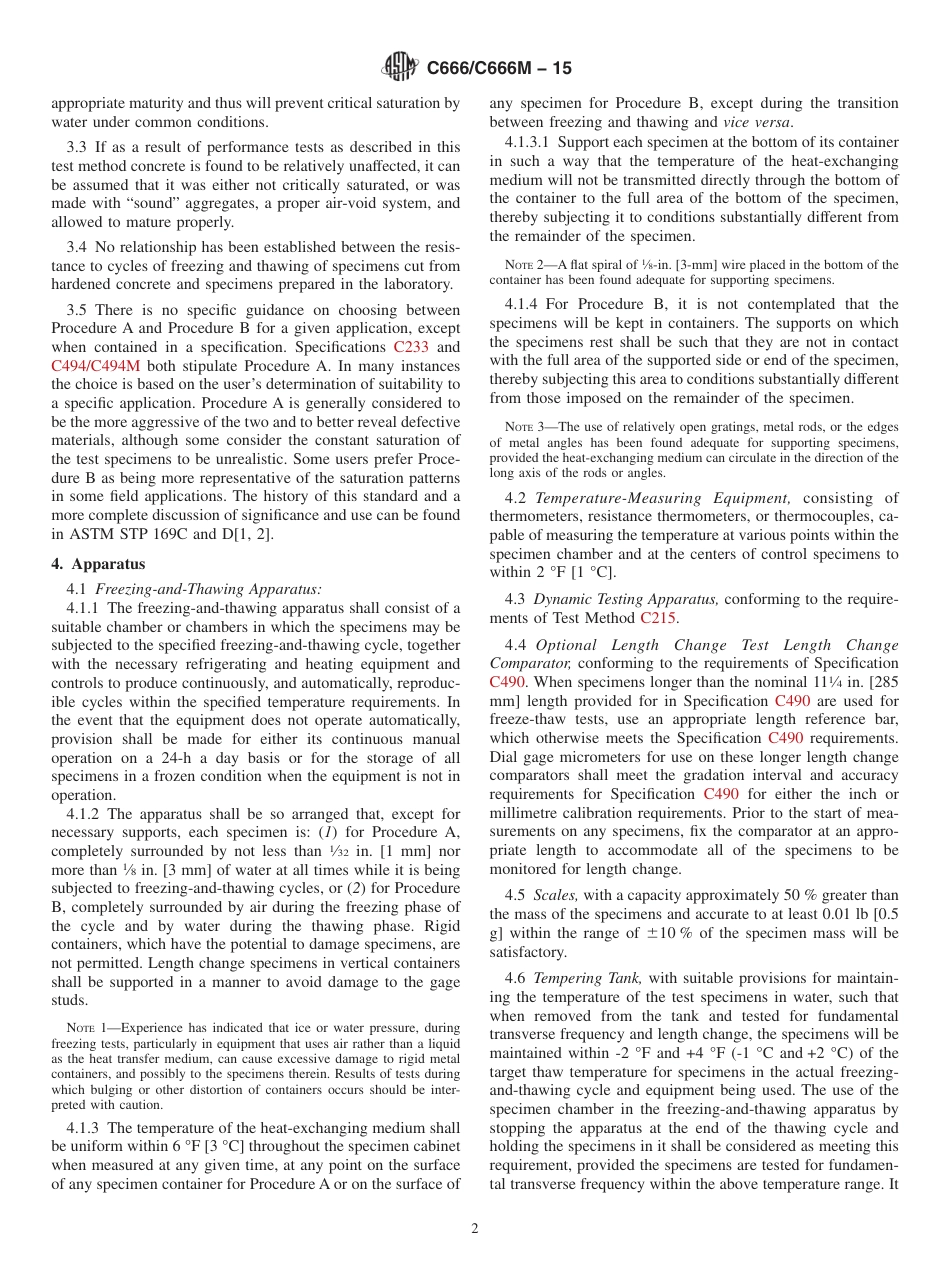 ASTM C666 - C 666M - 15.pdf_第2页