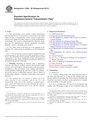 ASTM C668 - 98 (2014).pdf
