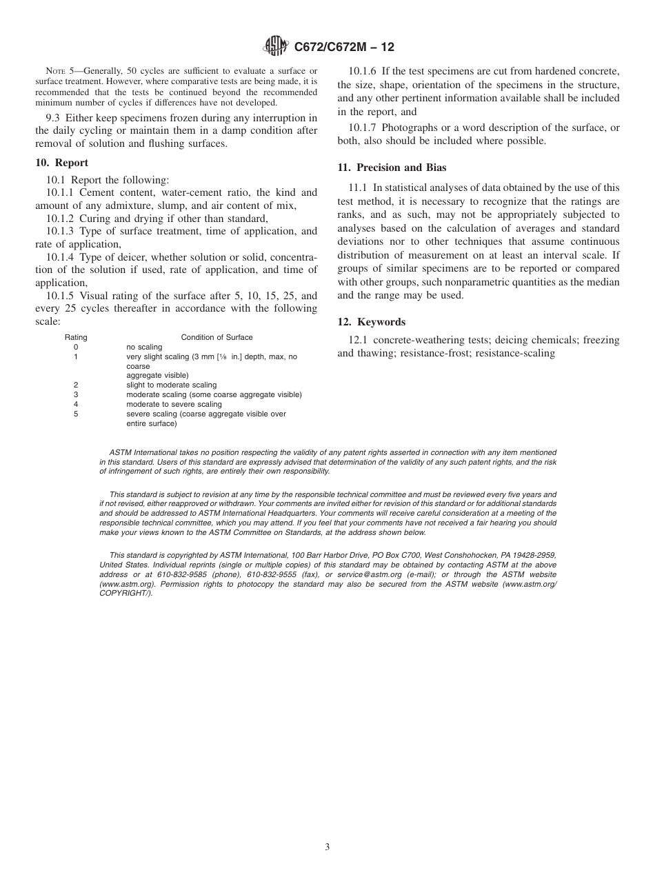 ASTM C672 - C 672M - 12.pdf_第3页