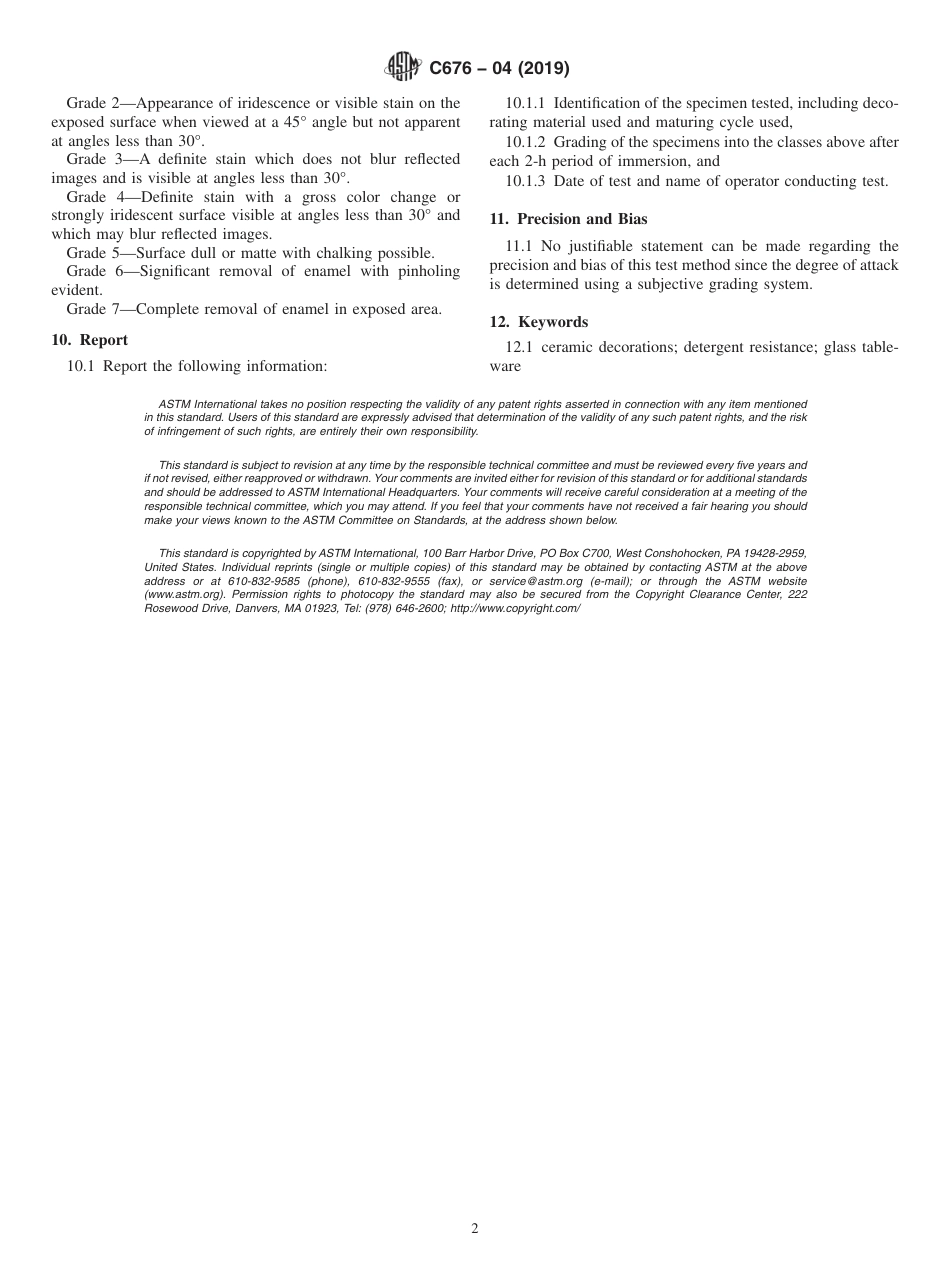 ASTM C676 - 04 (2019).pdf_第2页
