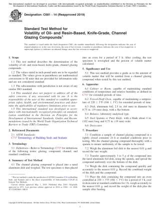 ASTM C681 - 14 (2019).pdf