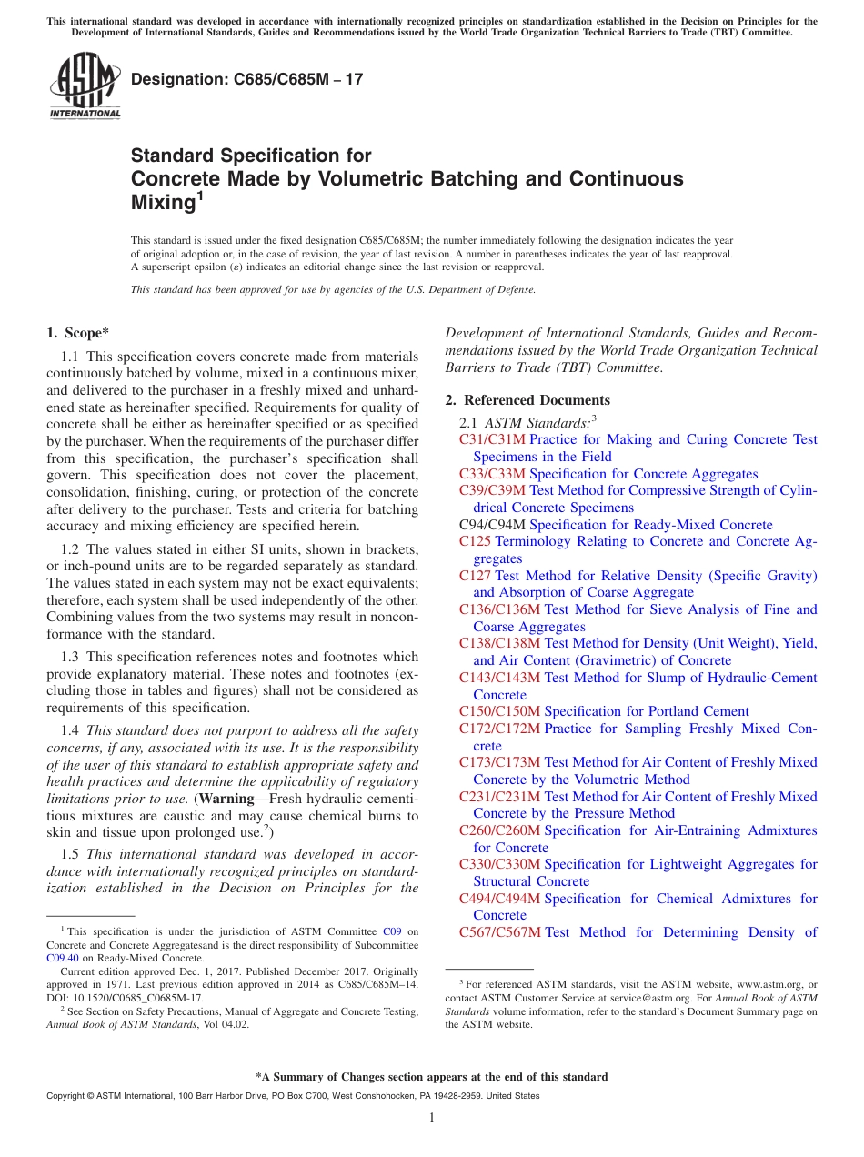 ASTM C685 - C 685M - 17.pdf_第1页