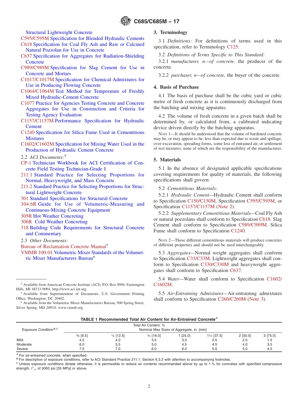 ASTM C685 - C 685M - 17.pdf_第2页