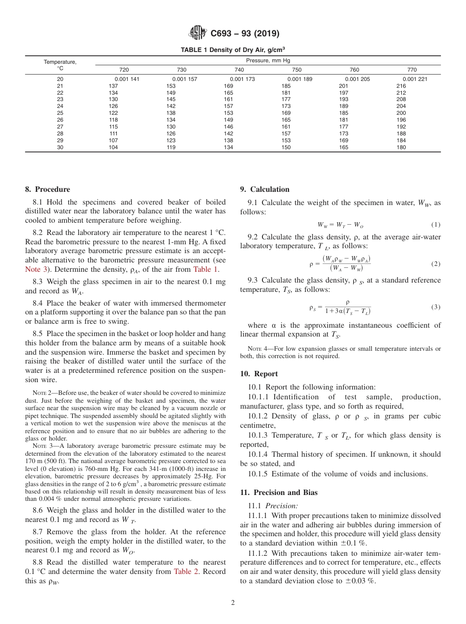 ASTM C693 - 93 (2019).pdf_第2页