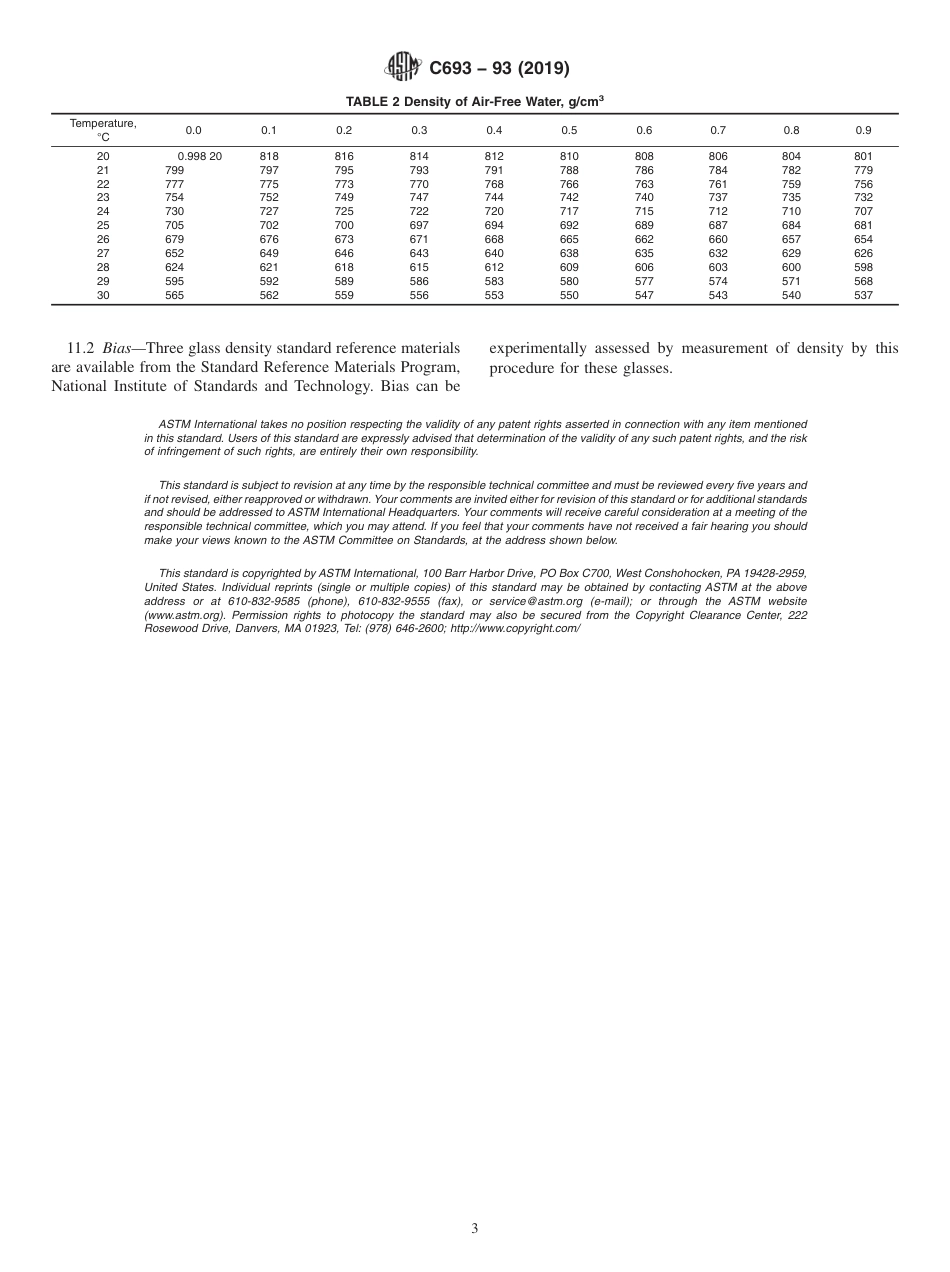 ASTM C693 - 93 (2019).pdf_第3页