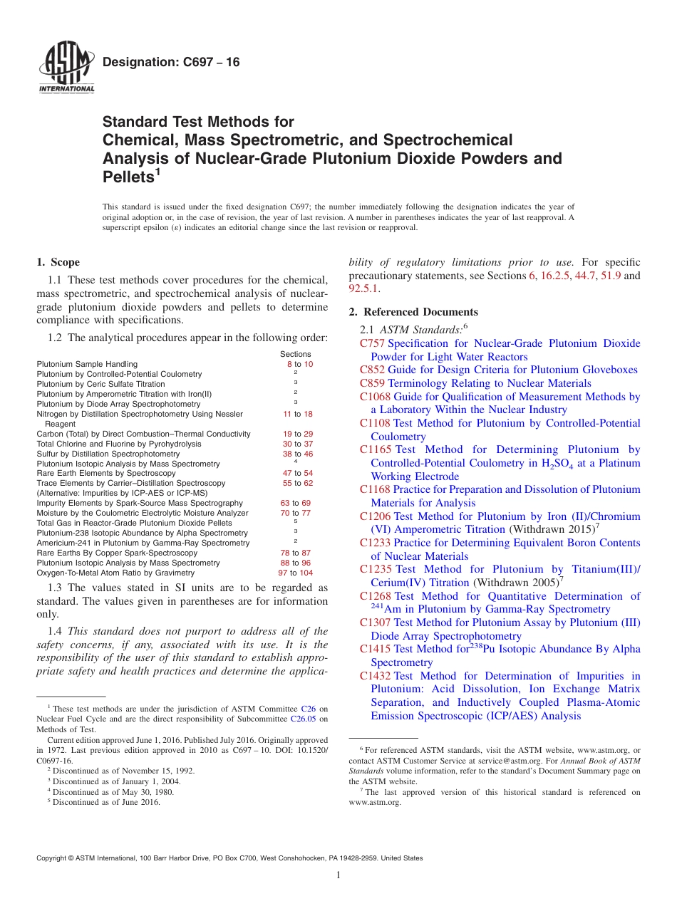 ASTM C697 - 16.pdf_第1页