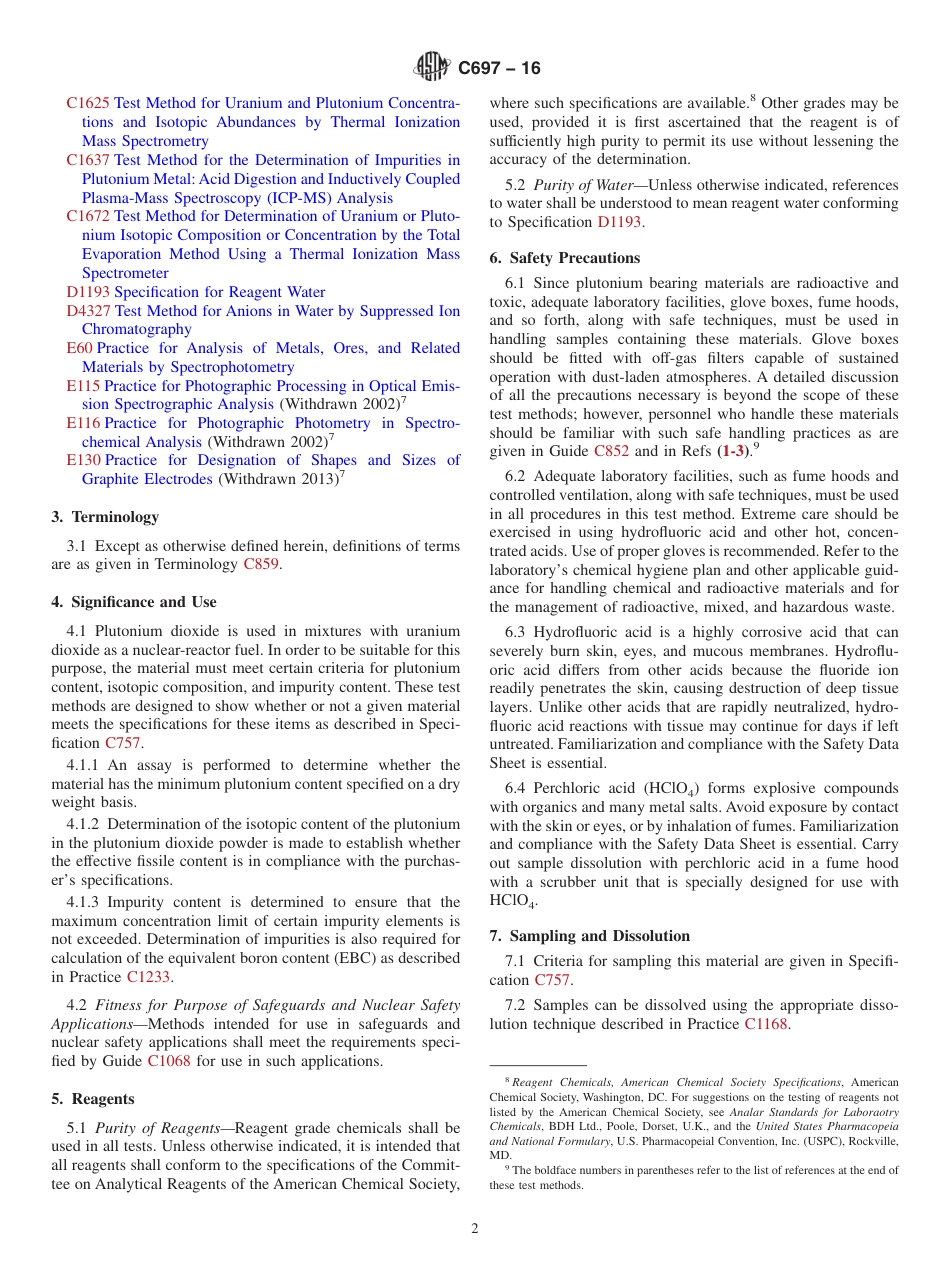 ASTM C697 - 16.pdf_第2页
