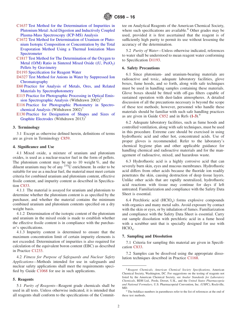 ASTM C698 - 16.pdf_第2页
