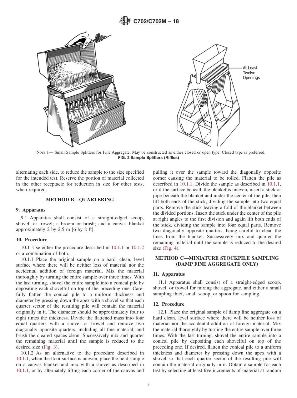 ASTM C702 - C 702M - 18.pdf_第3页