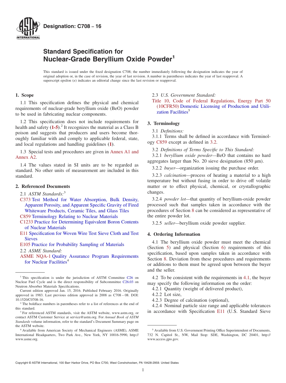 ASTM C708 - 16.pdf_第1页