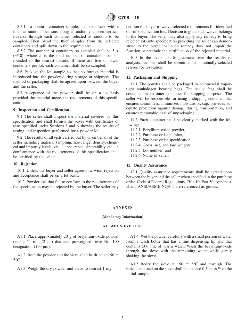 ASTM C708 - 16.pdf_第3页