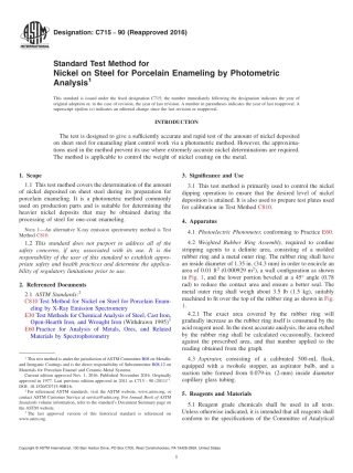 ASTM C715 - 90 (2016).pdf
