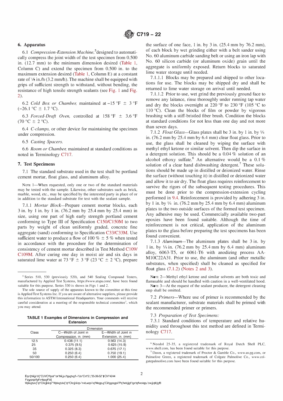 ASTM C719-22.pdf_第2页