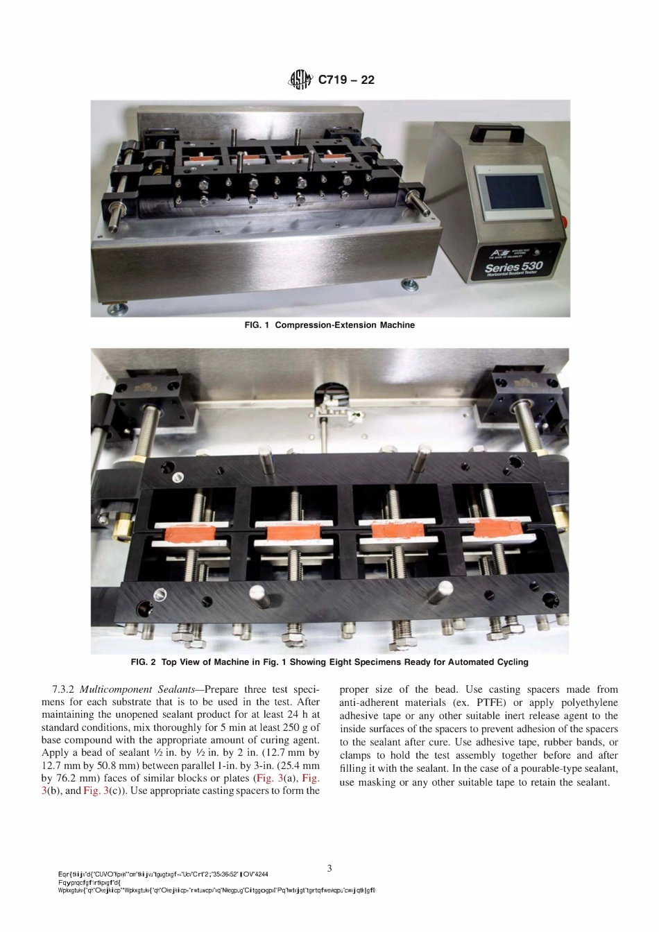 ASTM C719-22.pdf_第3页