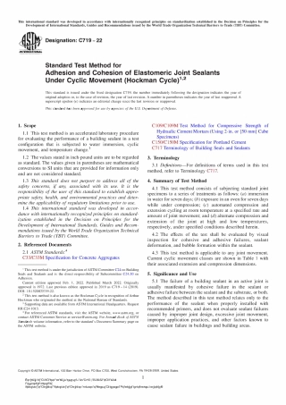 ASTM C719-22.pdf