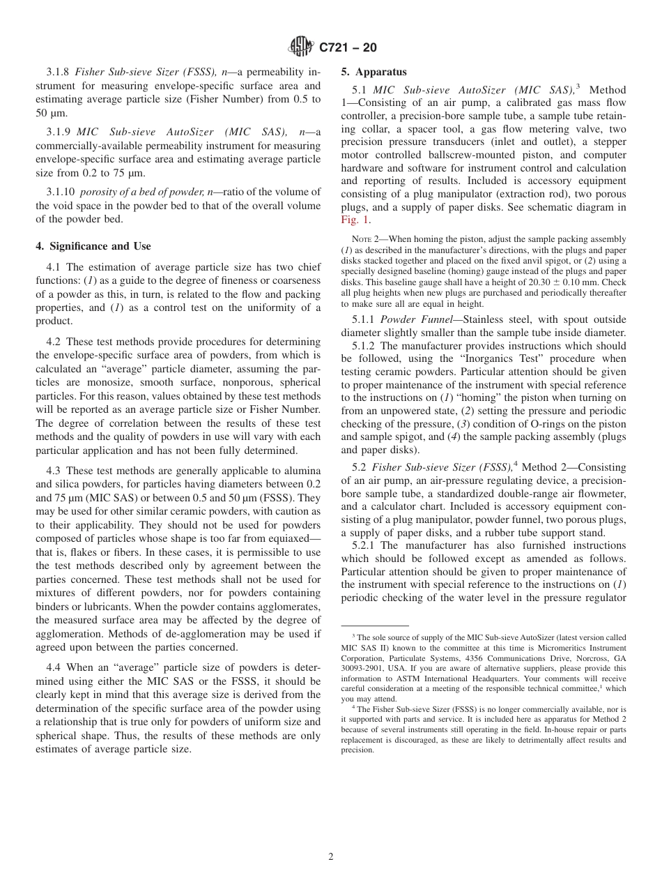 ASTM C721 - 20.pdf_第2页