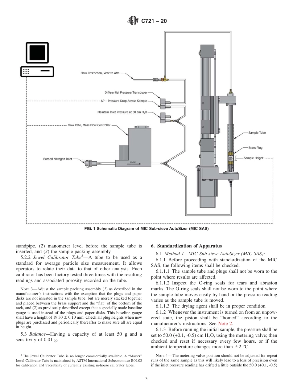 ASTM C721 - 20.pdf_第3页